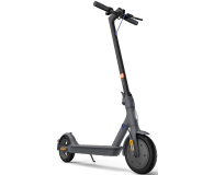 Xiaomi Mi Electric Scooter 3 czarna - 676868 - zdjęcie 2